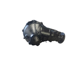 Differenziale Anteriore TOYOTA HiLux 1° Serie - 4130171040 - 1978757