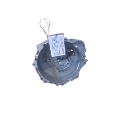 Cambio Manuale Completo TOYOTA HiLux 2° Serie - 3303000k450 - 1978763