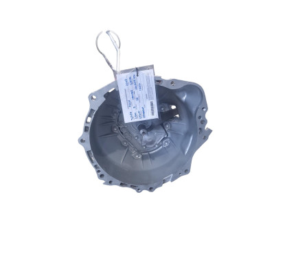 Cambio Manuale Completo TOYOTA HiLux 2° Serie - 3303000k450 - 1978763