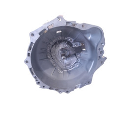 Cambio Manuale Completo TOYOTA HiLux 2° Serie - 3303000k450 - 1978763