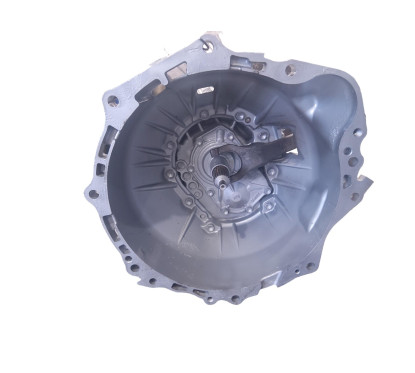 Cambio Manuale Completo TOYOTA HiLux 2° Serie