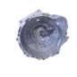 Cambio Manuale Completo TOYOTA HiLux 2° Serie