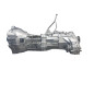 Cambio Manuale Completo TOYOTA HiLux 2° Serie