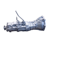 Cambio Manuale Completo TOYOTA HiLux 2° Serie - 3303000k450 - 1978763