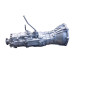 Cambio Manuale Completo TOYOTA HiLux 2° Serie