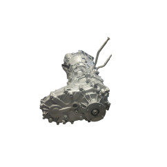 Cambio Manuale Completo TOYOTA HiLux 2° Serie - 3303000k450 - 1978763
