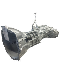 Cambio Manuale Completo TOYOTA HiLux 2° Serie - 3303000k450 - 1978763