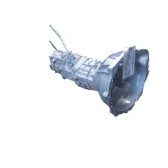Cambio Manuale Completo TOYOTA HiLux 2° Serie - 3303000k450 - 1978763