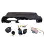 Kit Airbag Completo TOYOTA Yaris Serie dal 14 al 16