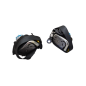 Kit Airbag Completo TOYOTA Yaris Serie dal 14 al 16