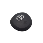 Kit Airbag Completo TOYOTA Yaris Serie dal 14 al 16
