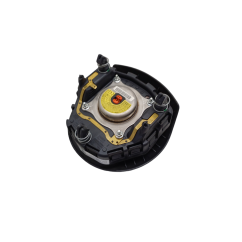 Kit Airbag Completo TOYOTA Yaris Serie dal 14 al 16 - 451300D630C1 - 1981552