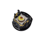 Kit Airbag Completo TOYOTA Yaris Serie dal 14 al 16