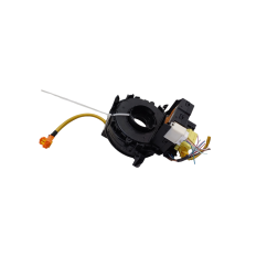 Kit Airbag Completo TOYOTA Yaris Serie dal 14 al 16 - 451300D630C1 - 1981552
