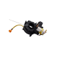 Kit Airbag Completo TOYOTA Yaris Serie dal 14 al 16