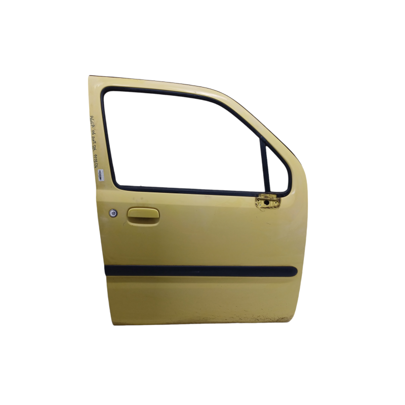 Portiera anteriore Destra OPEL Agila 1° Serie