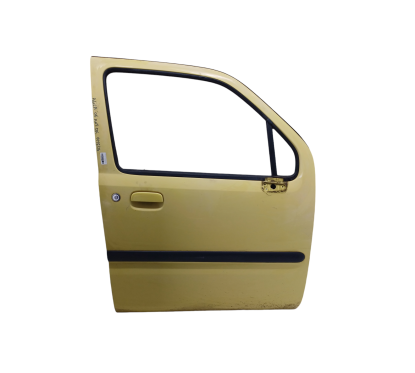 Portiera anteriore Destra OPEL Agila 1° Serie - 9201068 - 1981574