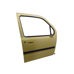Portiera anteriore Destra OPEL Agila 1° Serie
