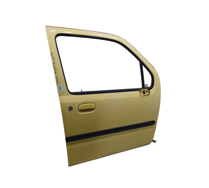 Portiera anteriore Destra OPEL Agila 1° Serie