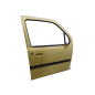 Portiera anteriore Destra OPEL Agila 1° Serie