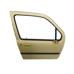 Portiera anteriore Destra OPEL Agila 1° Serie - 9201068 - 1981574