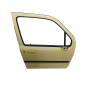 Portiera anteriore Destra OPEL Agila 1° Serie
