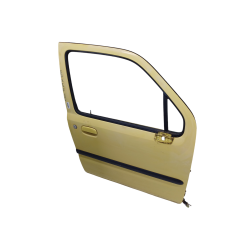 Portiera anteriore Destra OPEL Agila 1° Serie - 9201068 - 1981574