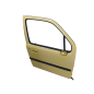Portiera anteriore Destra OPEL Agila 1° Serie