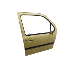 Portiera anteriore Destra OPEL Agila 1° Serie - 9201068 - 1981574