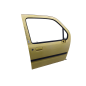 Portiera anteriore Destra OPEL Agila 1° Serie