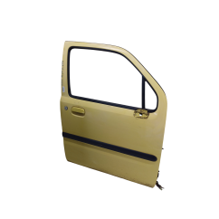 Portiera anteriore Destra OPEL Agila 1° Serie - 9201068 - 1981574