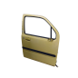 Portiera anteriore Destra OPEL Agila 1° Serie