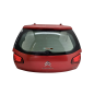 Portellone Posteriore Completo CITROEN C3 Serie dal 09 al 15