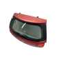 Portellone Posteriore Completo CITROEN C3 Serie dal 09 al 15
