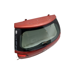 Portellone Posteriore Completo CITROEN C3 Serie dal 09 al 15 - 8701CH - 1981607