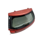 Portellone Posteriore Completo CITROEN C3 Serie dal 09 al 15