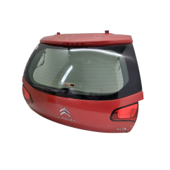 Portellone Posteriore Completo CITROEN C3 Serie dal 09 al 15 - 8701CH - 1981607