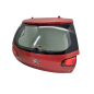 Portellone Posteriore Completo CITROEN C3 Serie dal 09 al 15