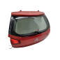 Portellone Posteriore Completo CITROEN C3 Serie dal 09 al 15