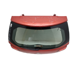 Portellone Posteriore Completo CITROEN C3 Serie dal 09 al 15 - 8701CH - 1981607