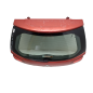 Portellone Posteriore Completo CITROEN C3 Serie dal 09 al 15