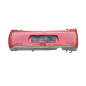 Paraurti Posteriore completo CITROEN C3 Serie dal 09 al 15