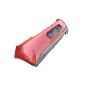 Paraurti Posteriore completo CITROEN C3 Serie dal 09 al 15