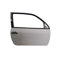 Portiera anteriore Destra VOLKSWAGEN Lupo 1° Serie - 6X3831052AJ - 1981614
