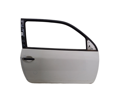 Portiera anteriore Destra VOLKSWAGEN Lupo 1° Serie - 6X3831052AJ - 1981614
