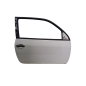 Portiera anteriore Destra VOLKSWAGEN Lupo 1° Serie