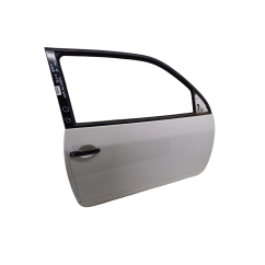 Portiera anteriore Destra VOLKSWAGEN Lupo 1° Serie