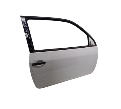 Portiera anteriore Destra VOLKSWAGEN Lupo 1° Serie