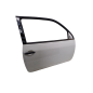 Portiera anteriore Destra VOLKSWAGEN Lupo 1° Serie