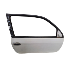 Portiera anteriore Destra VOLKSWAGEN Lupo 1° Serie - 6X3831052AJ - 1981614